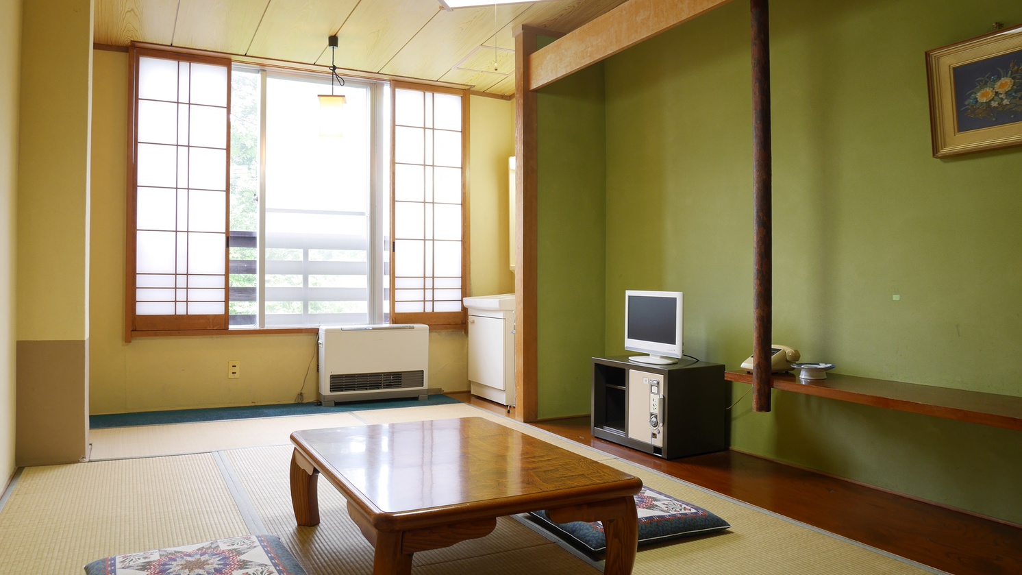 妙高高原 池の平温泉アルペンブリックスキー場に近いホテルランキング【楽天トラベル】