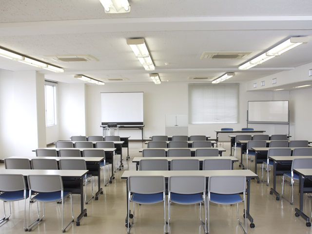 ビジネスホテル サンシティ2号館 - 写真 36