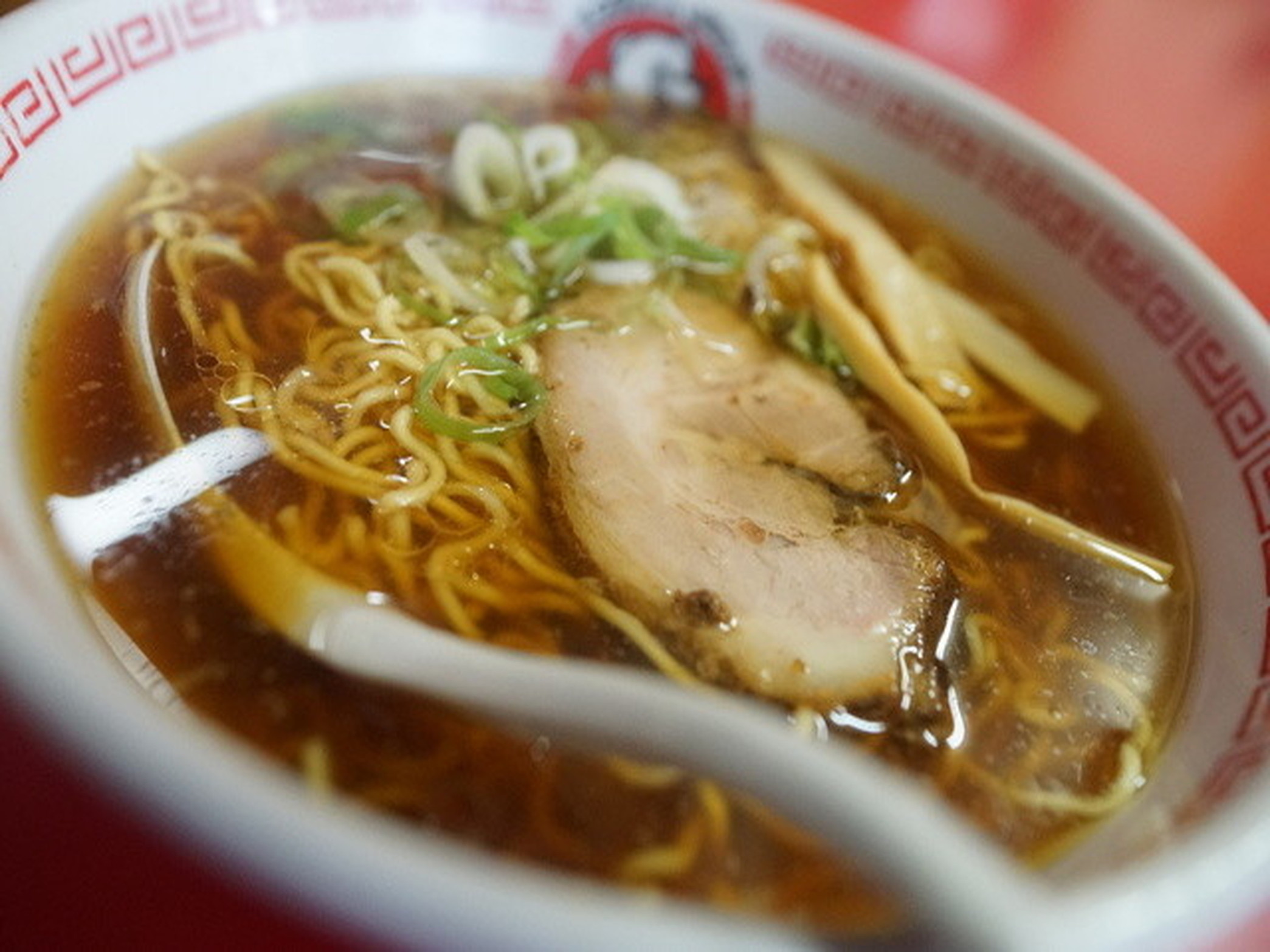 夕食はお近くの人気店で！（ジンギスカン、旭川ラーメン、やきとり）夕食券付プラン