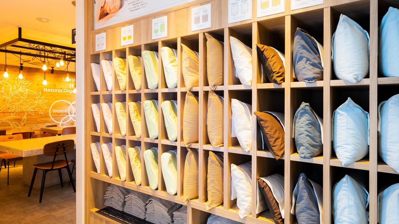 【当日限定】当日のご予約でお得に！☆天然温泉＆朝食ビュッフェ＆無料駐車場完備