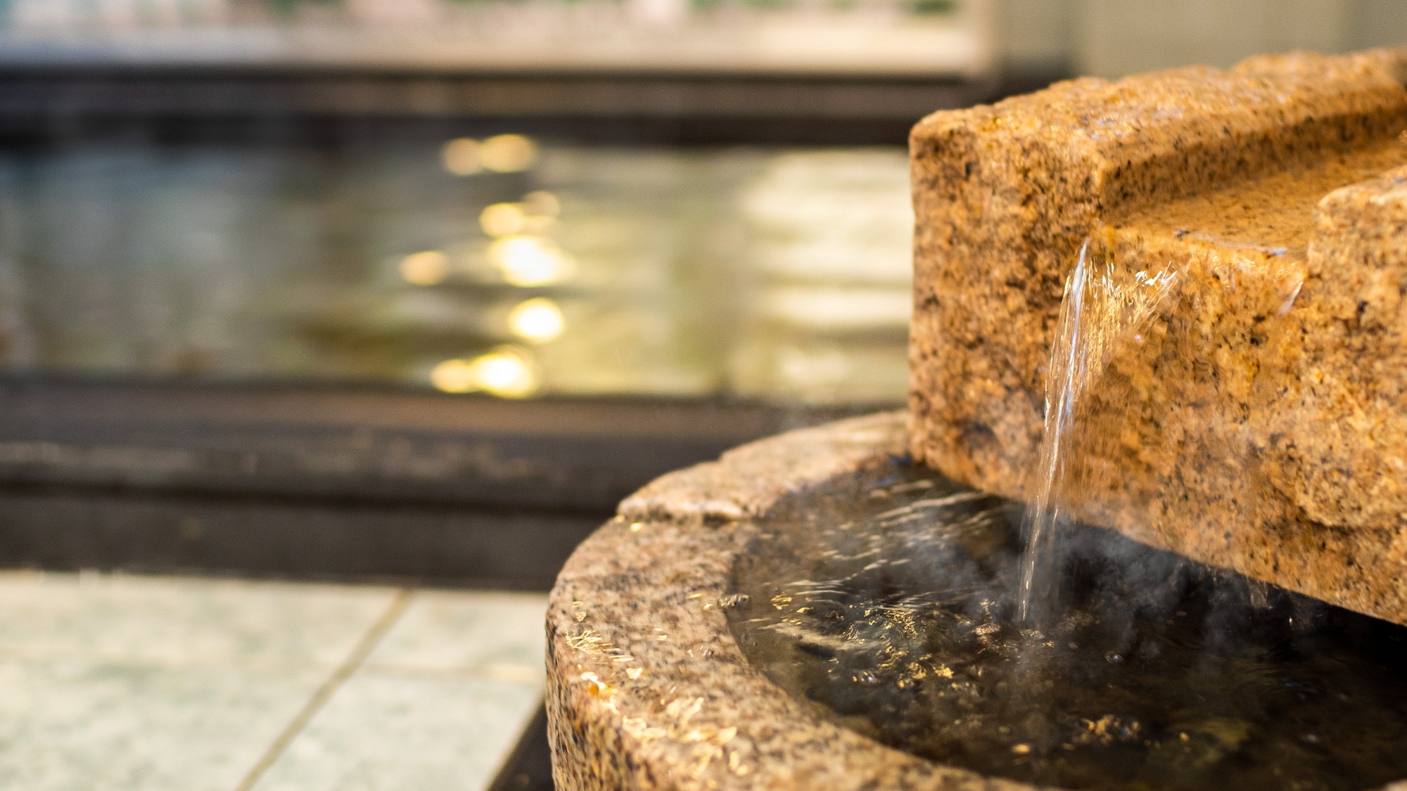 【当日限定】当日のご予約でお得に！☆天然温泉＆朝食ビュッフェ＆無料駐車場完備