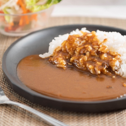 *日替り朝食無料★Ｂ１十和田名物ばら焼きも毎日提供中♪*