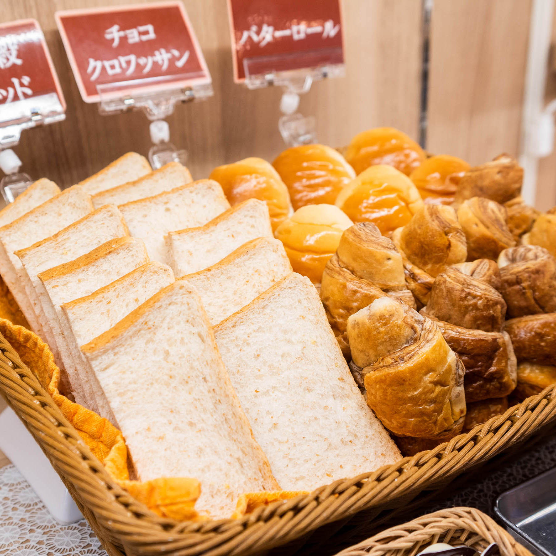 *日替り朝食無料★Ｂ１十和田名物ばら焼きも毎日提供中♪*