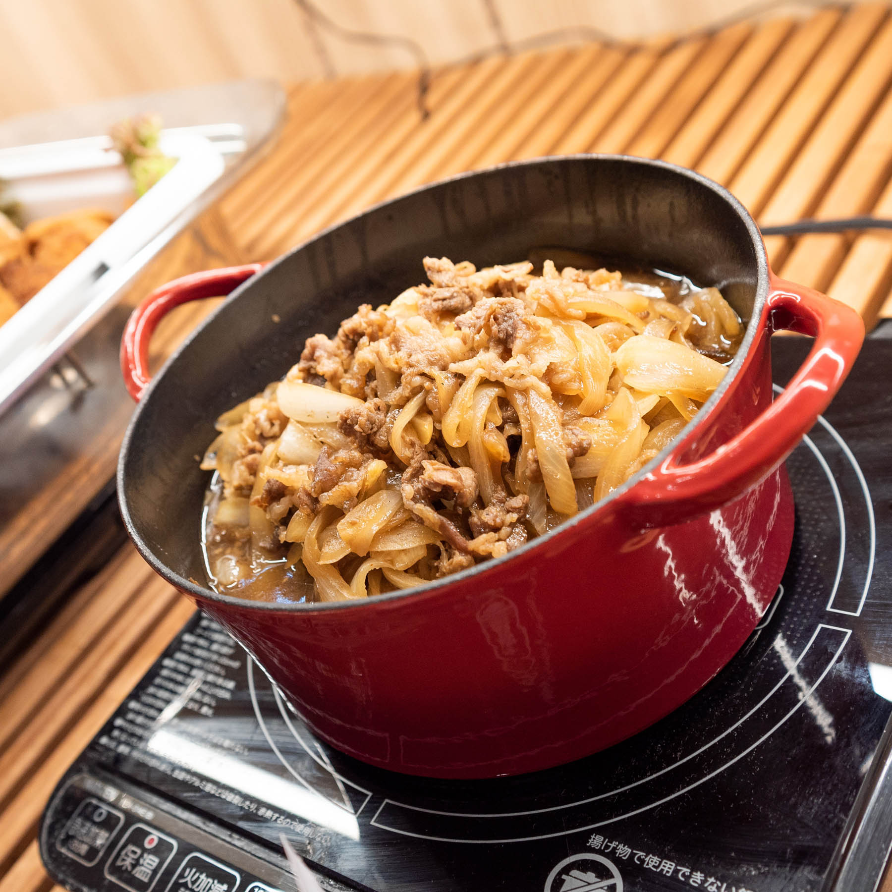 *日替り朝食無料★Ｂ１十和田名物ばら焼きも毎日提供中♪*