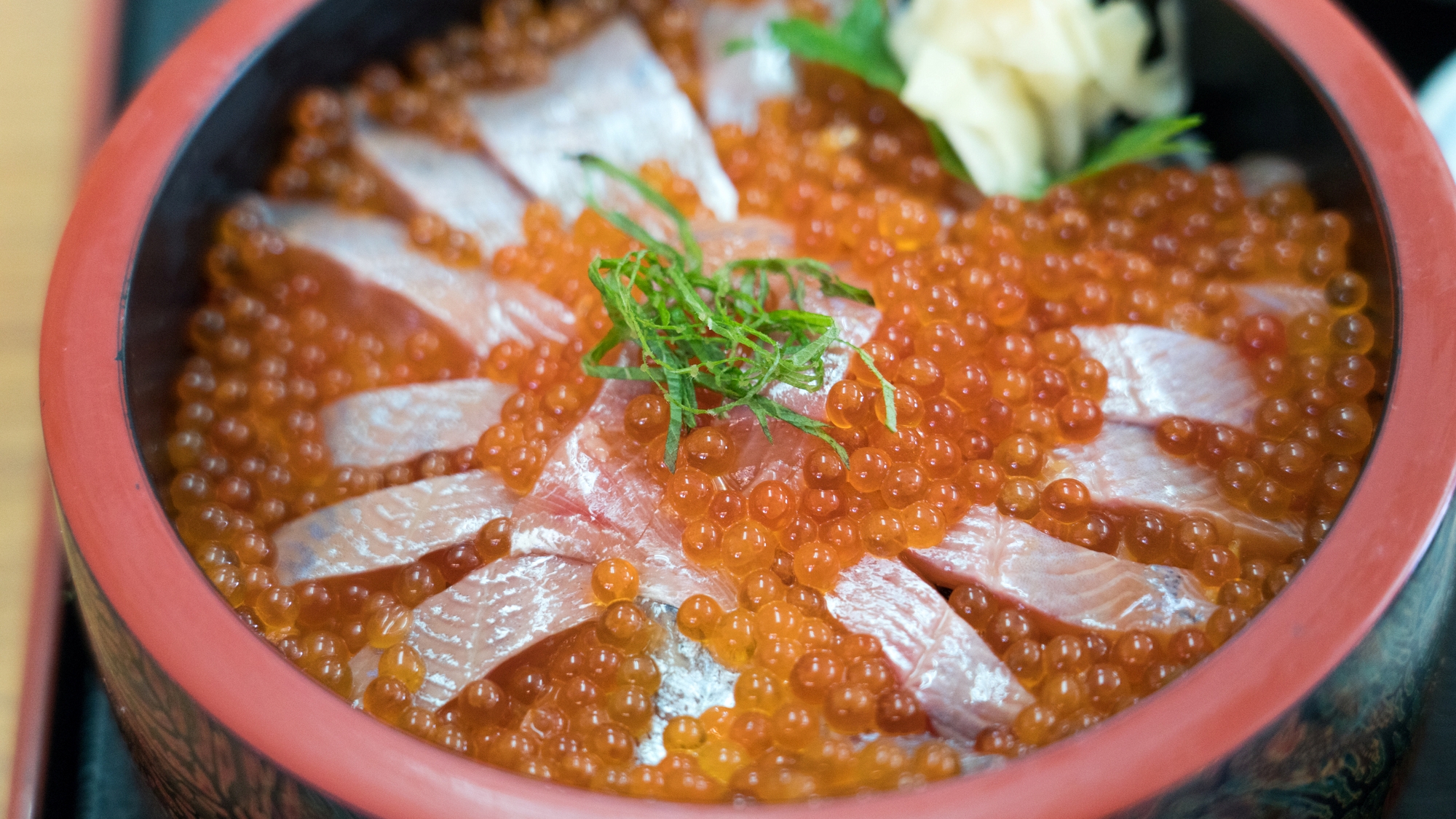 【ご当地グルメ】十和田湖ヒメマス