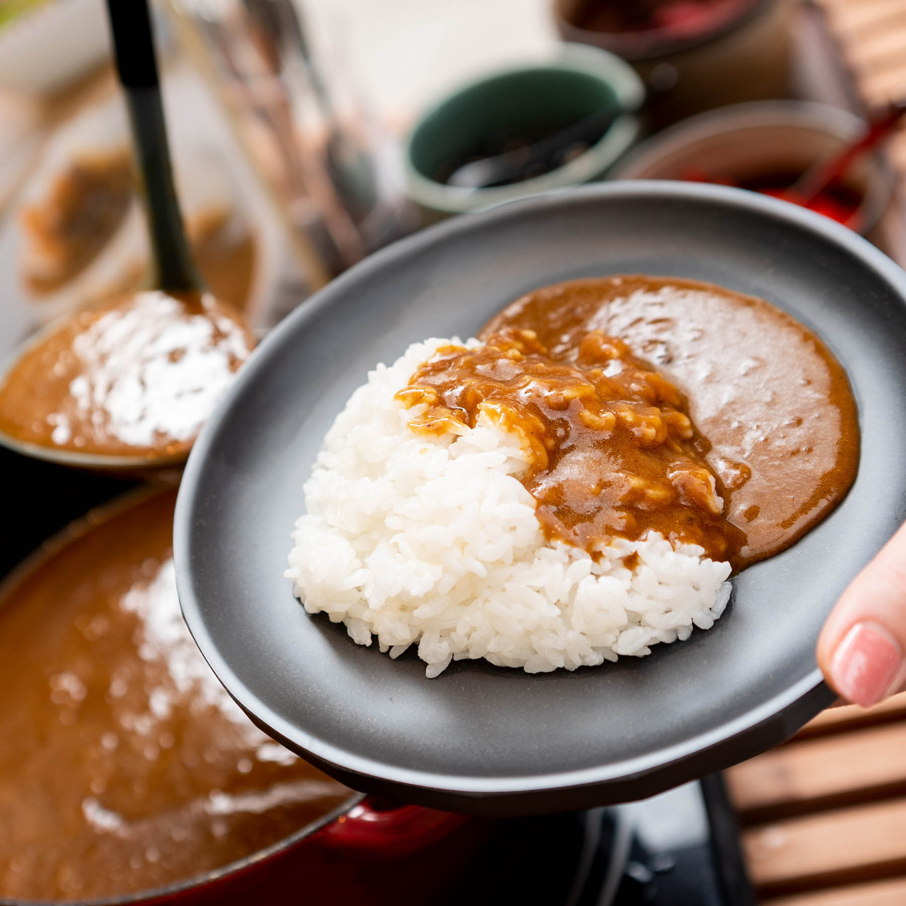 *日替り朝食無料★Ｂ１十和田名物ばら焼きも毎日提供中♪*