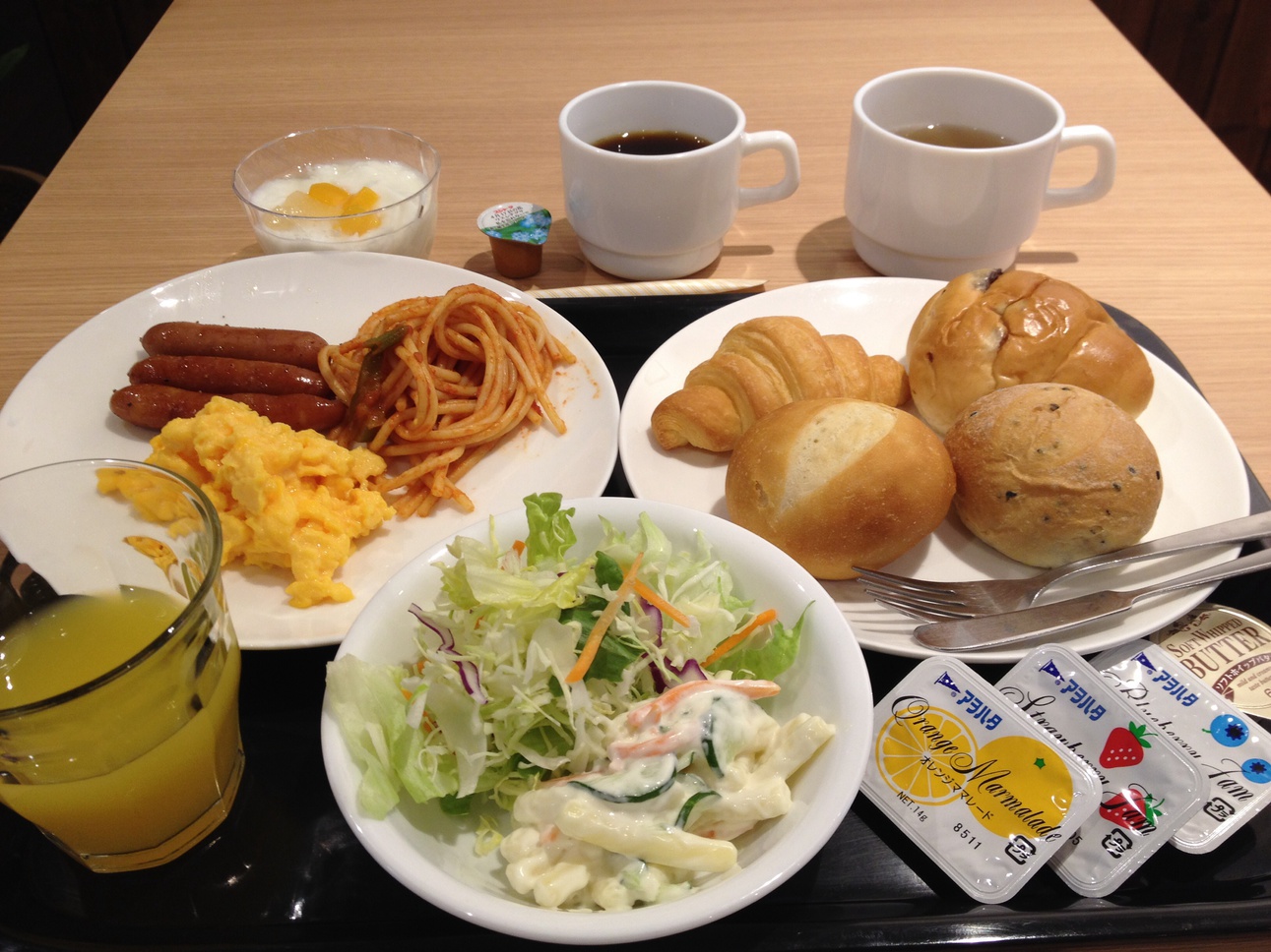 【朝食付きプラン】◇◇水戸駅北口徒歩３分◇◇プラン内容を必ずご確認くださいませ。