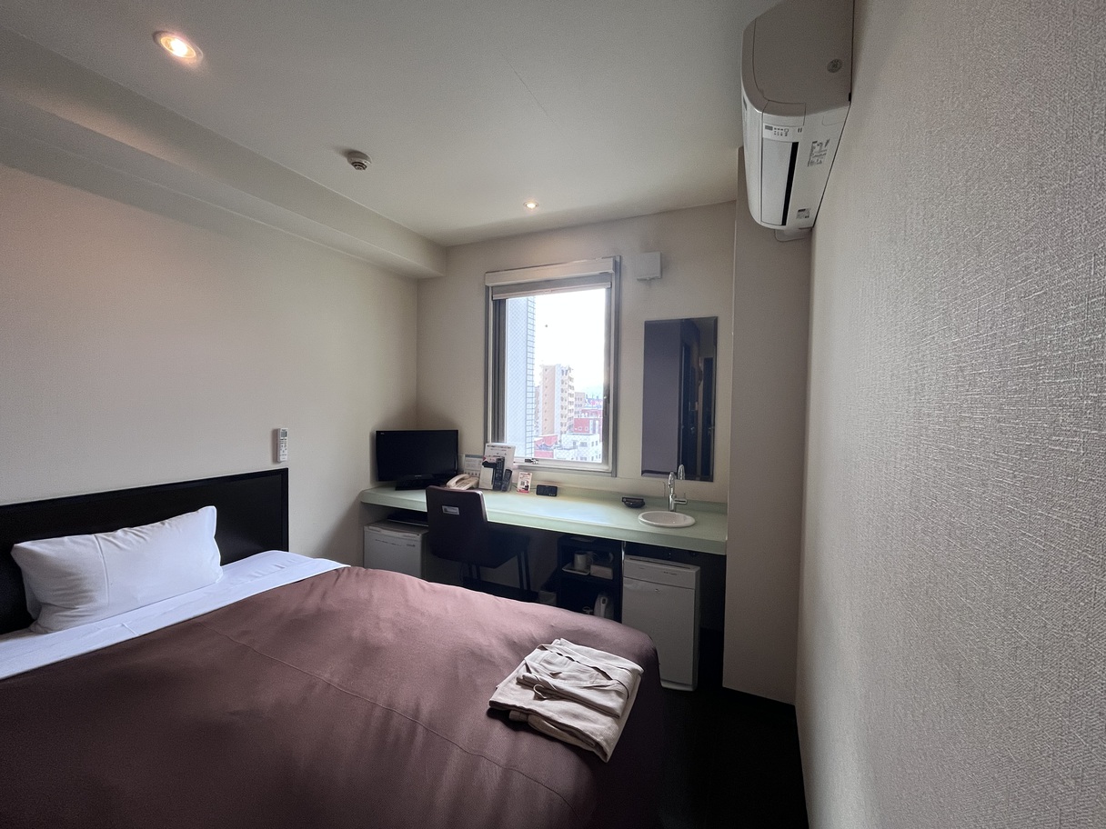 モデレートルーム