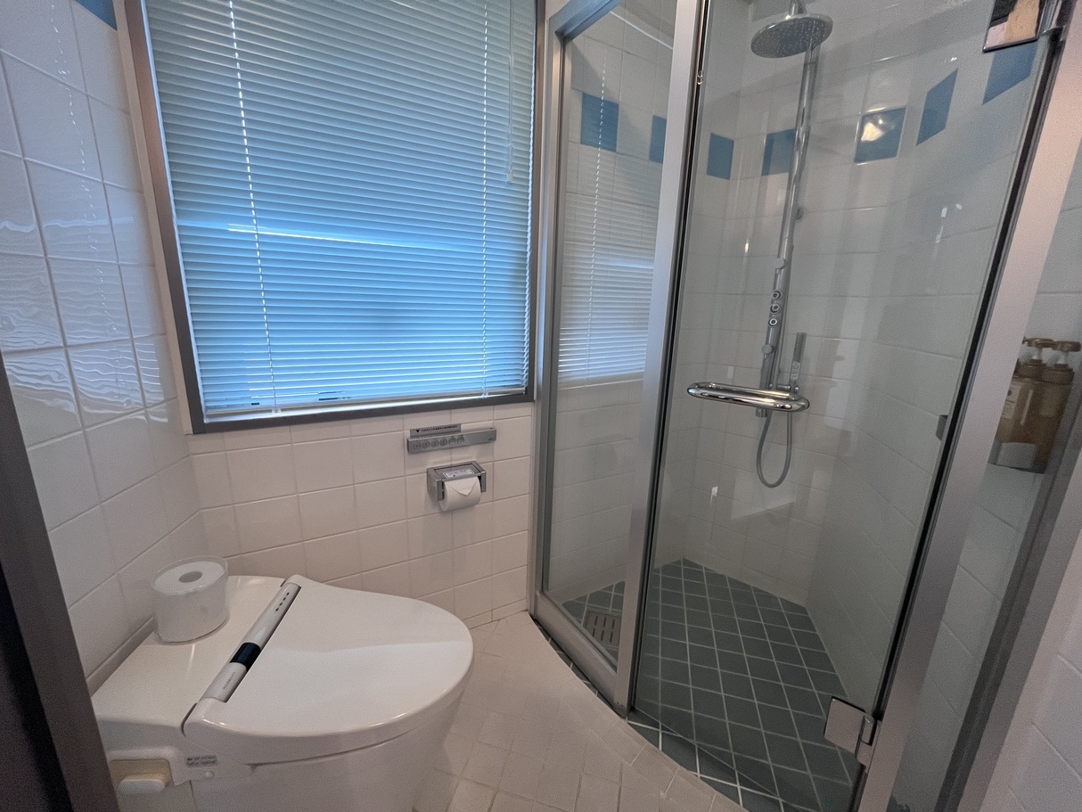 【素泊まり】▲▽休憩でちょっとコンビニへ♪1，000円分ＱＵＯカード付きプラン▽▲