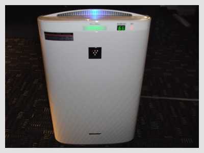 アーバイン広島エグゼクティブ - 写真 100