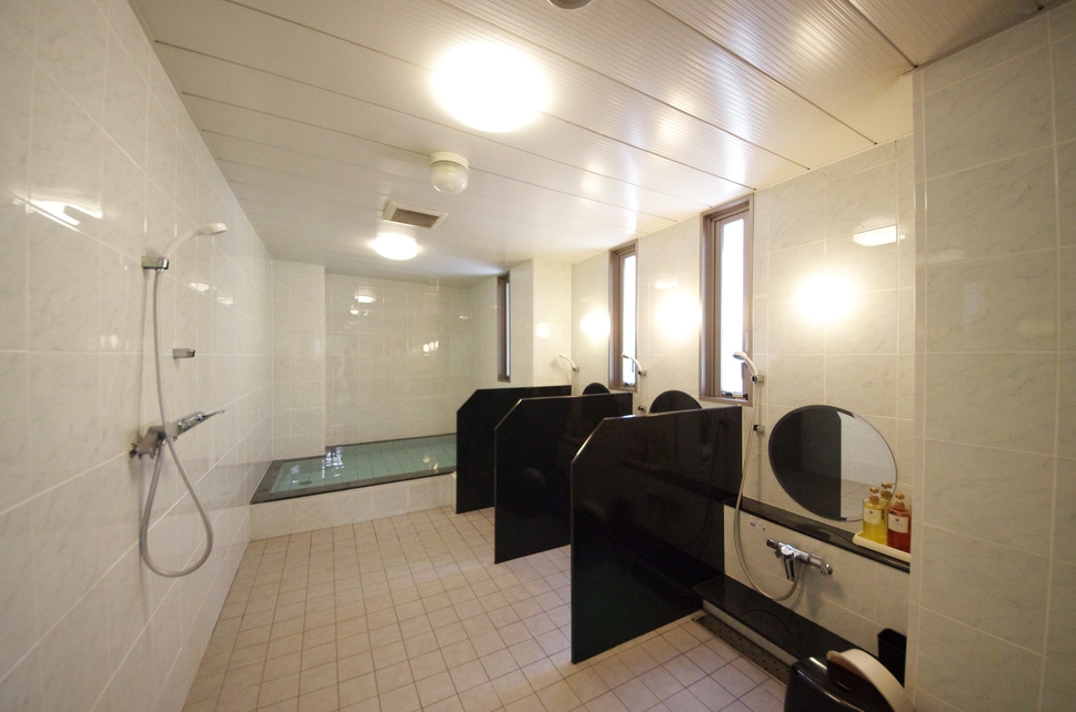 【入会金・年会費無料】【朝食付き】Aカード会員様＆新規ご入会限定5％付与プラン