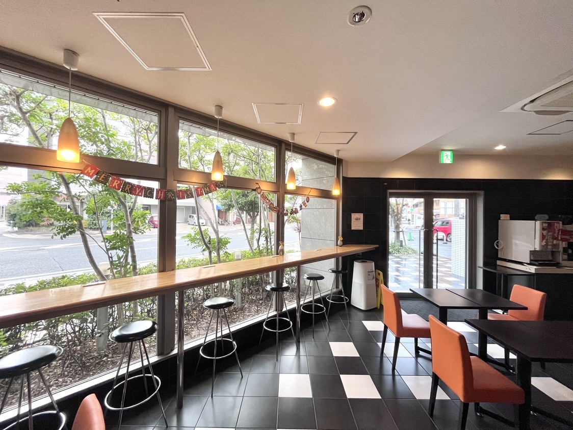 【素泊まり】☆ポイント10倍還元プラン☆【楽天限定★旅行応援】