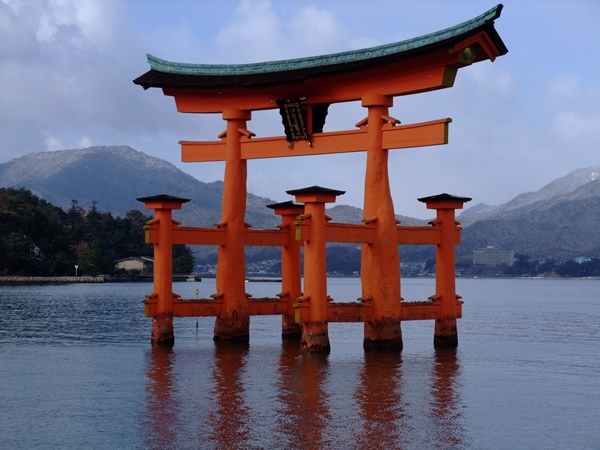 アーバイン広島エグゼクティブ - 写真 106
