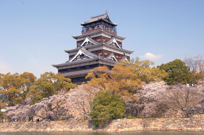 アーバイン広島エグゼクティブ - 写真 112