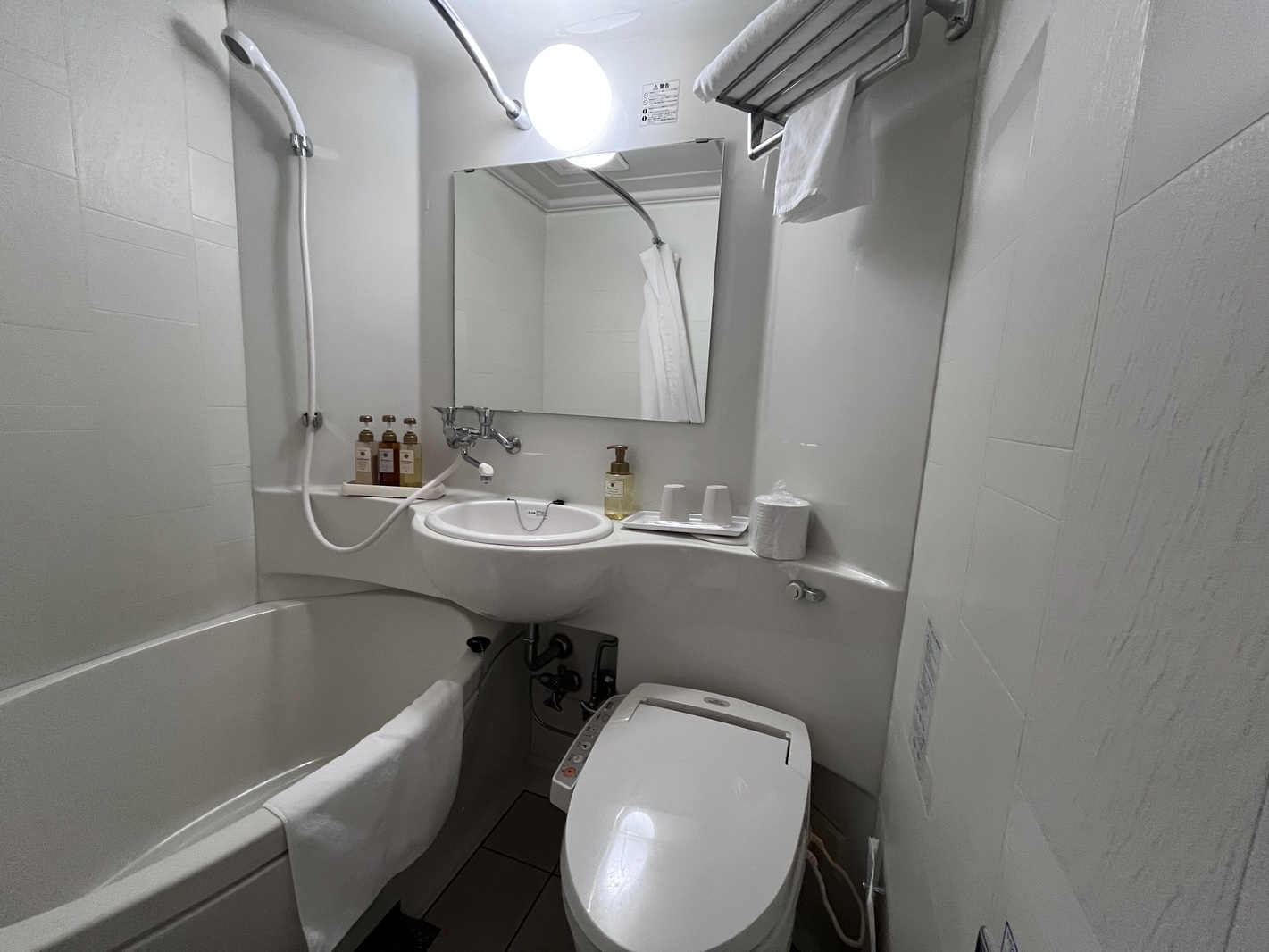 【素泊まり】宿泊はやっぱりさき楽！室数限定　さき楽14プラン★