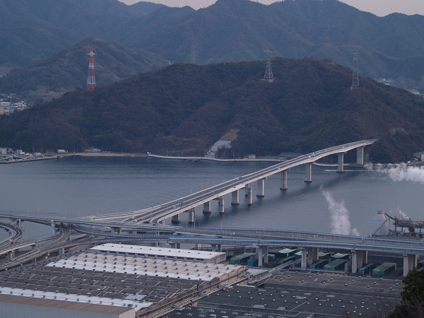 アーバイン広島エグゼクティブ - 写真 116