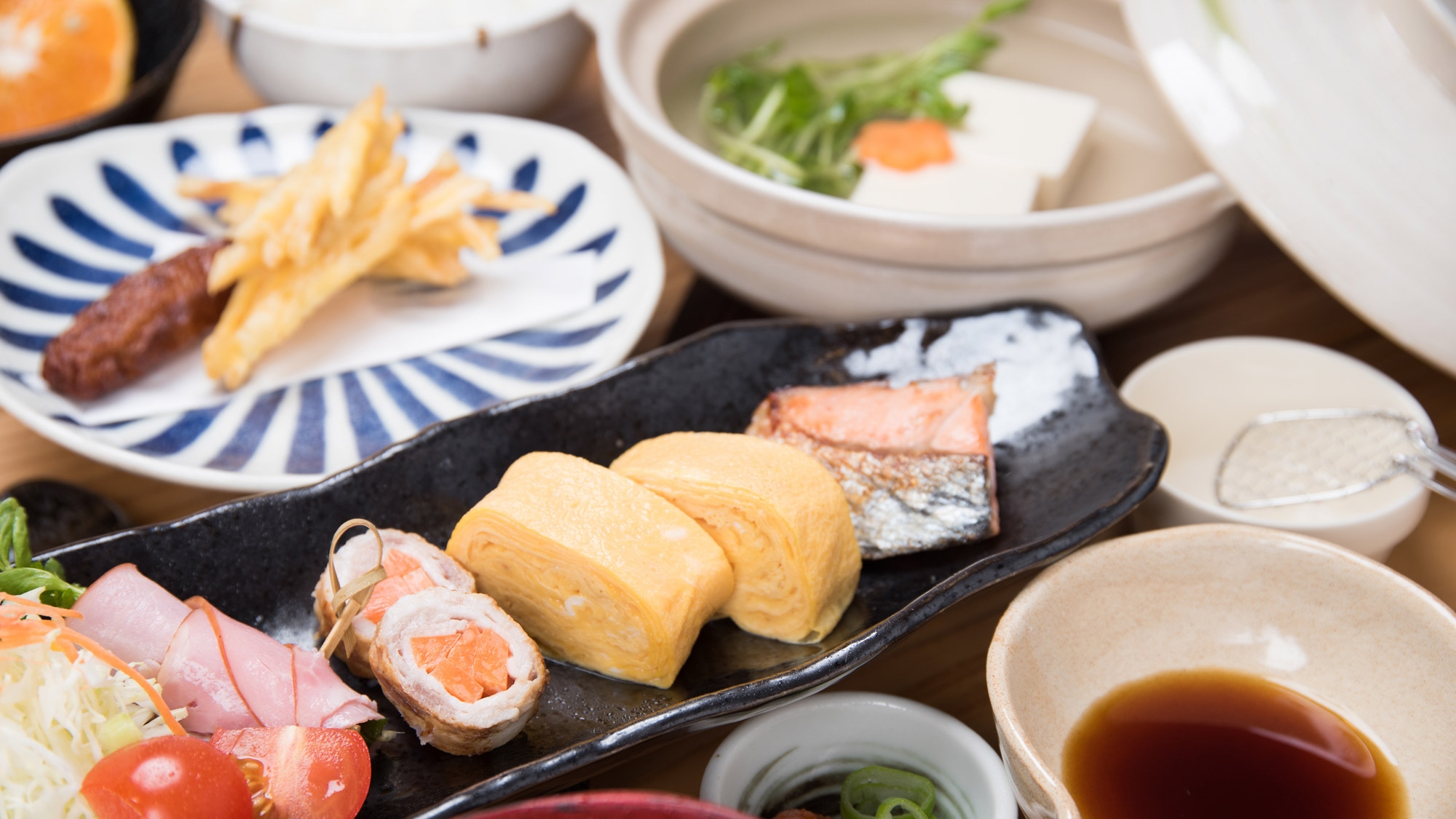 【GW限定★2食付き】大自然と一体になった宿でのんびり心癒される旅を…♪