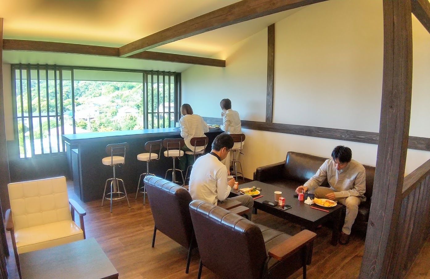 【直近割引】【期間限定】「タイミング合えばお得な 素泊まり」プラン♪ 