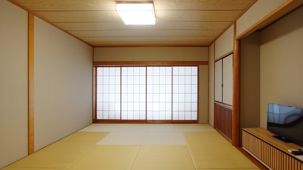 【素泊まり】旅の達人ご用達素泊まりプラン ♪