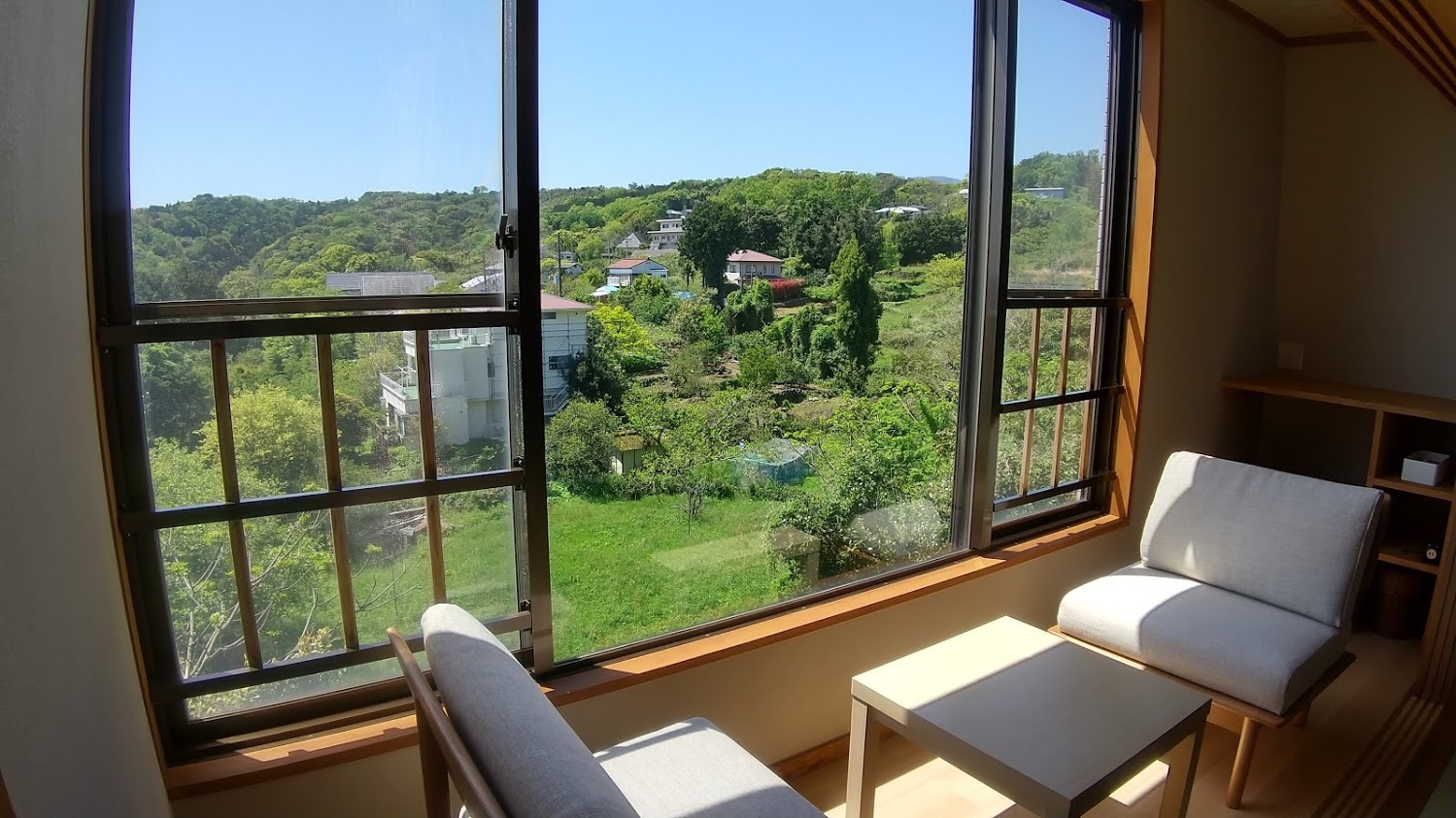 【直近割引】【期間限定】「タイミング合えばお得な 素泊まり」プラン♪ 