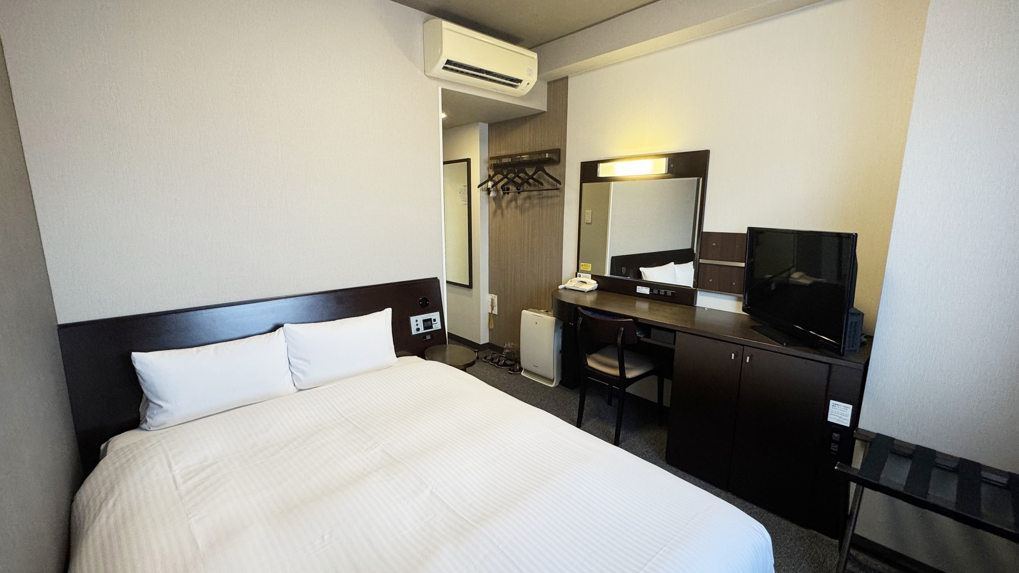 ホテルルートイン御殿場駅南 - 写真 7