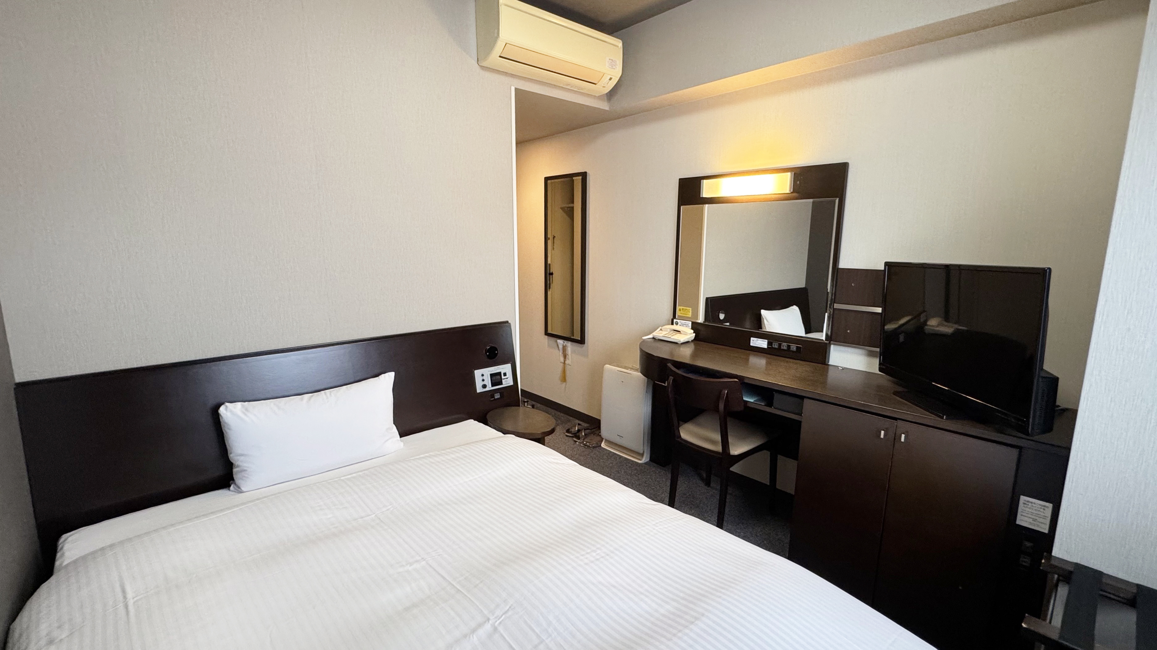 ホテルルートイン御殿場駅南 - 写真 6