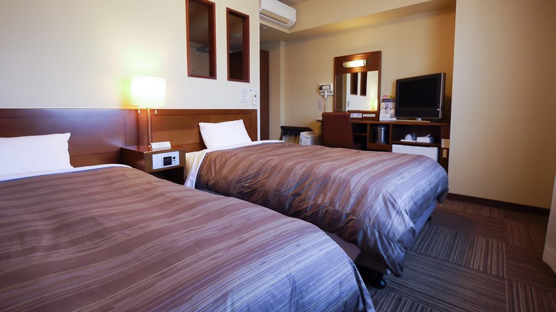 富士御殿場コンドミニアムTANNPOPO