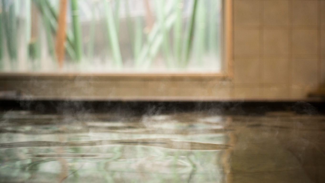 【5％OFF】【楽天スーパーSALE】ビジネス応援！！期間限定プラン☆天然温泉＆朝食ビュッフェ付