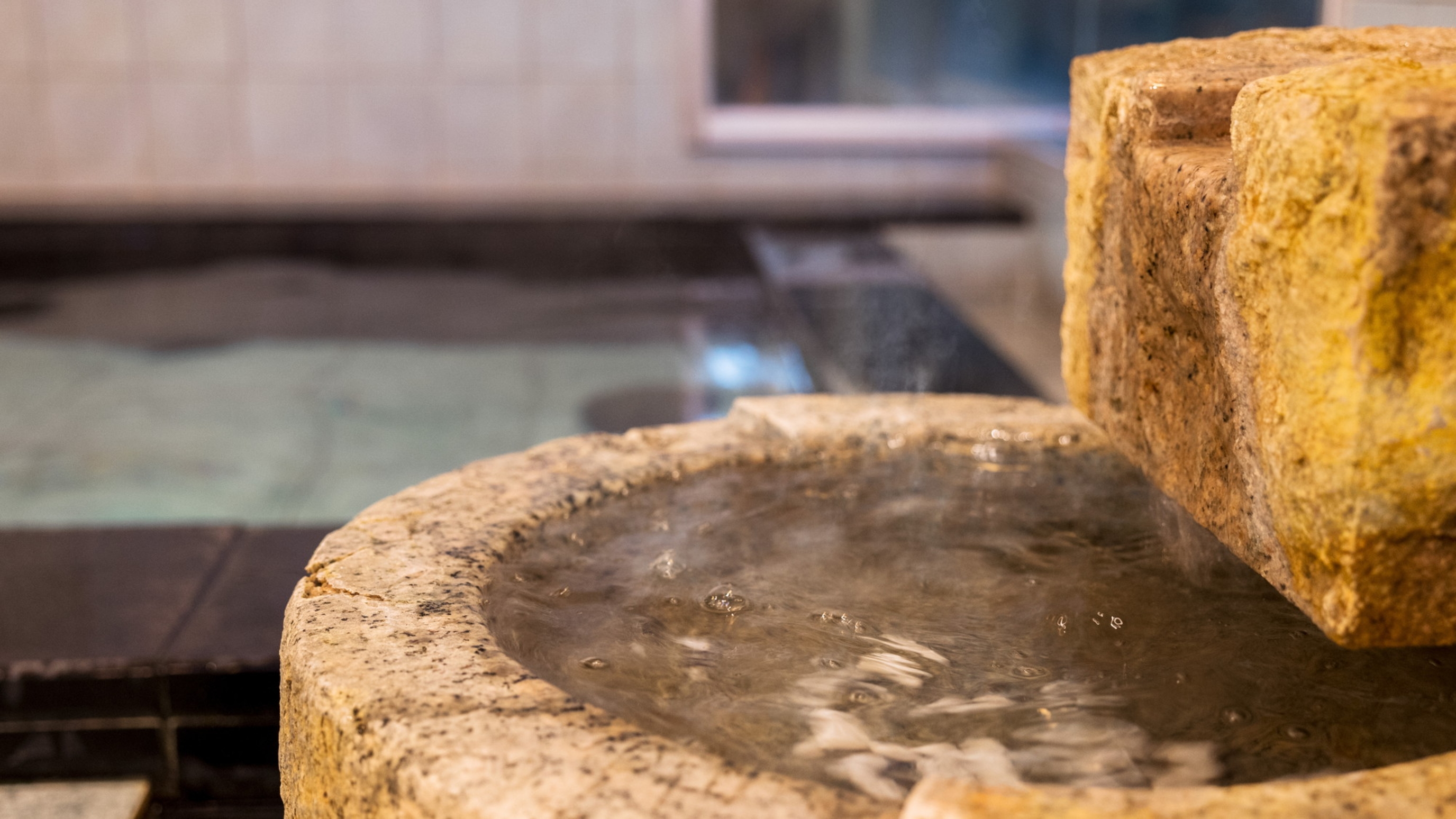 健康促進・疲労回復・美肌効果