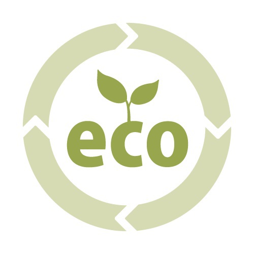 【当館一番人気の宿泊プラン】ECO〜より良い世界へ〜連泊プラン　朝食バイキング（無料）付！！