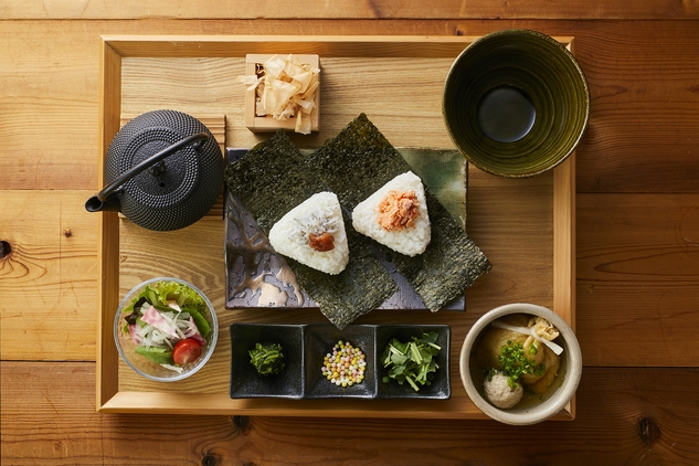 【リニューアル記念プラン／ベストレート・朝食付】2026年客室リニューアル！
