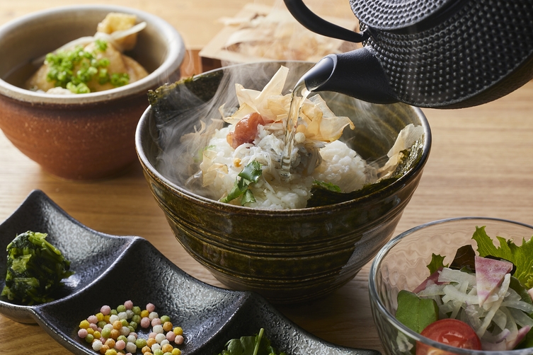 【リニューアル記念プラン／ベストレート・朝食付】2026年客室リニューアル！