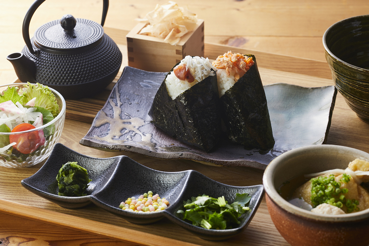【リニューアル記念プラン／早期割28・朝食付】2026年客室リニューアル！