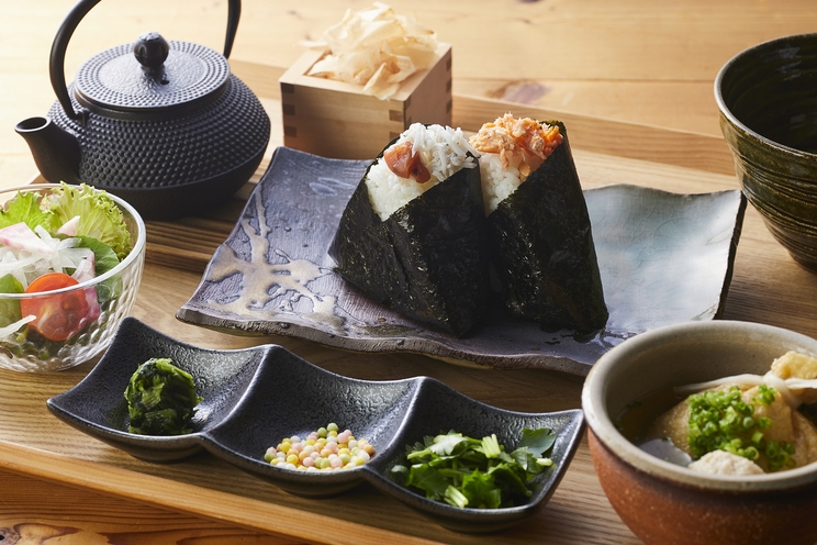 【リニューアル記念プラン／ベストレート・朝食付】2026年客室リニューアル！