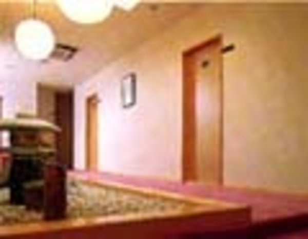 旅館 安房家 宿泊プラン一覧 楽天トラベル 旅館 安房家 宿泊プラン一覧 楽天トラベル