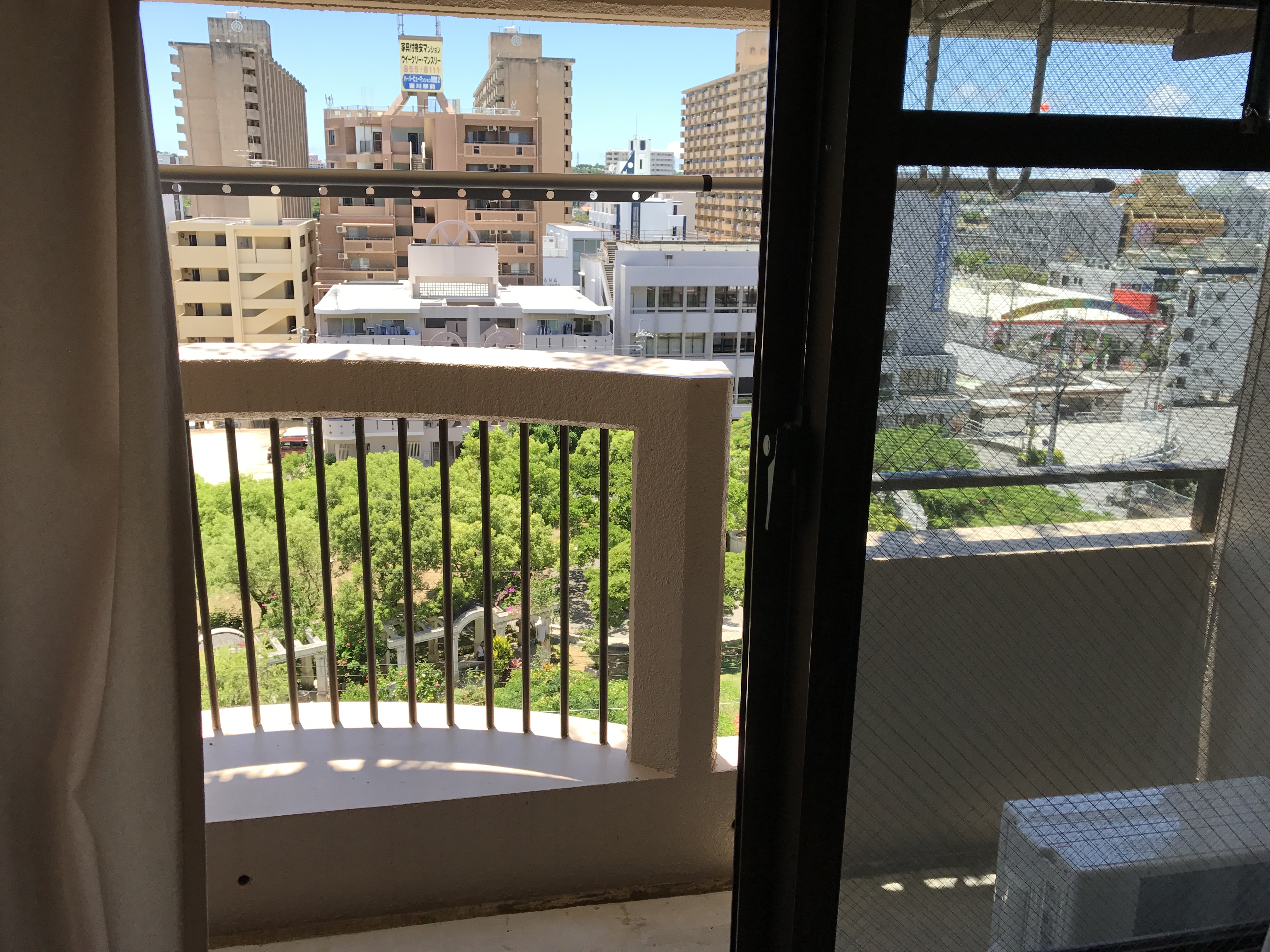 ウィークリー デイリー ハーバービューマンション 写真 動画 楽天トラベル ウィークリー デイリー ハーバービューマンション 写真 動画 楽天トラベル