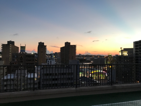 ウィークリー デイリー ハーバービューマンション 宿泊予約 楽天トラベル ウィークリー デイリー ハーバービューマンション 宿泊予約 楽天トラベル