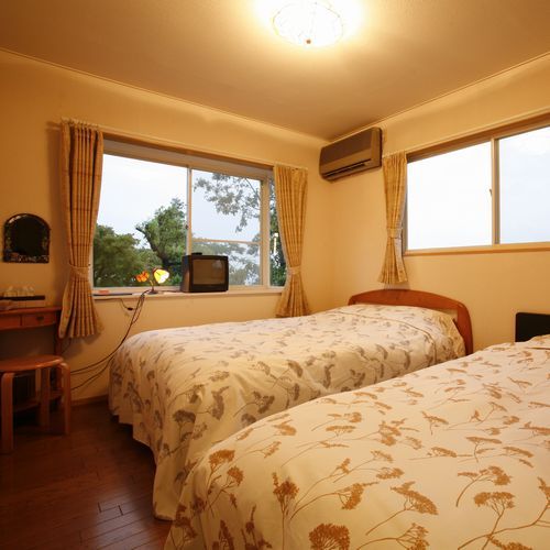 Standard room B 500