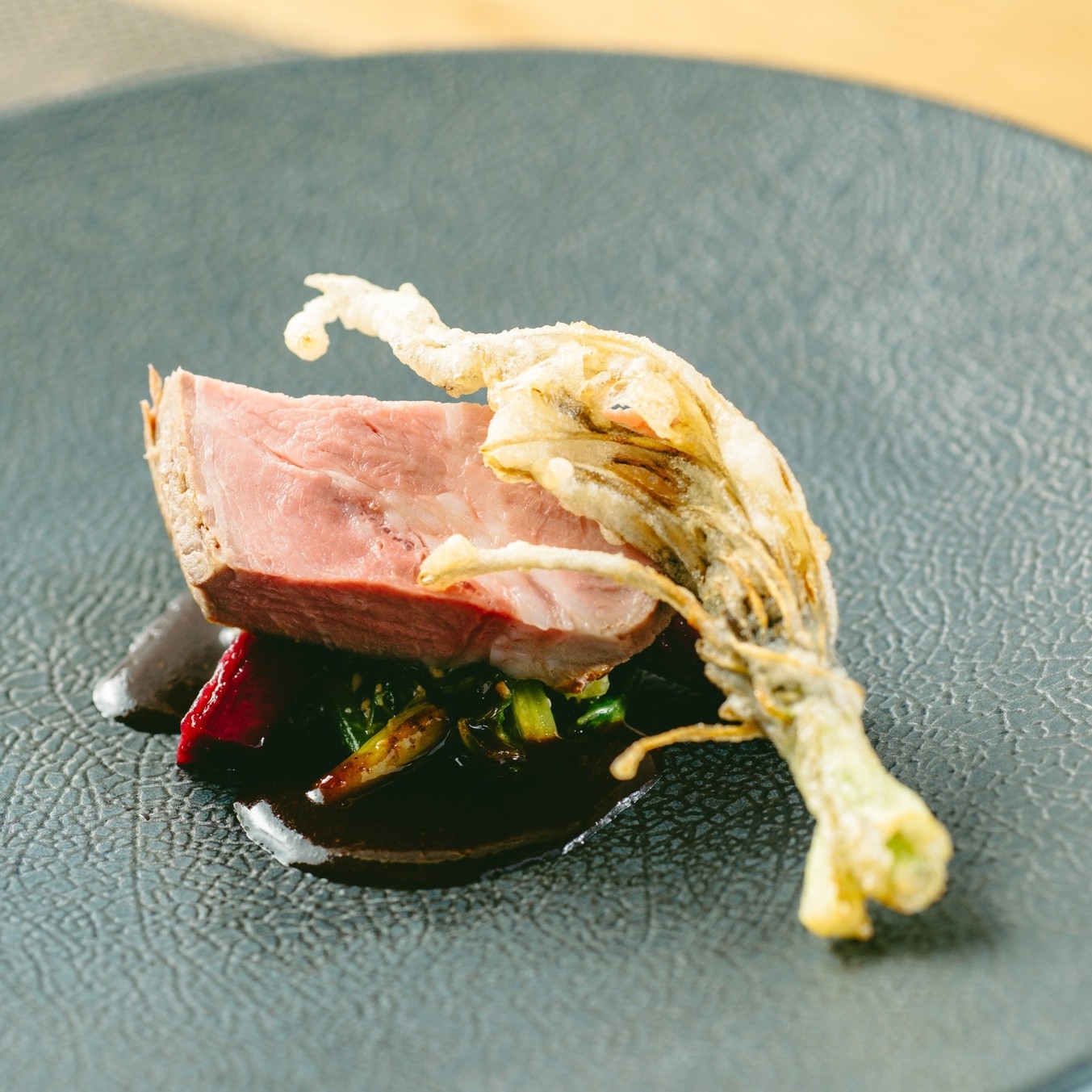 【スタンダードコース】2025年4月リニューアル ＜着物×料理×美人の湯＞ 心も身体も整う