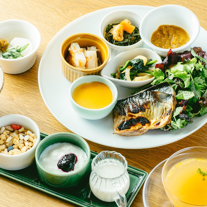 2025年4月リニューアル ＜着物×料理×美人の湯＞ 心も身体も整う 〜湯の良さと潤いの宿〜