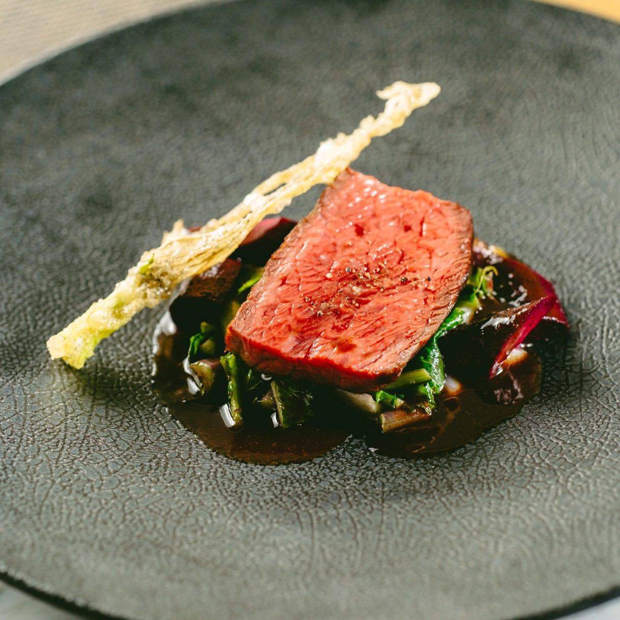 【シグネチャーコース】2025年4月リニューアル ＜着物×料理×美人の湯＞ 心も身体も整う