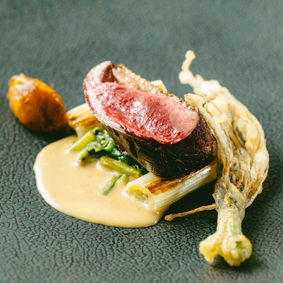 【プレステージコース】2025年4月リニューアル ＜着物×料理×美人の湯＞ 心も身体も整う