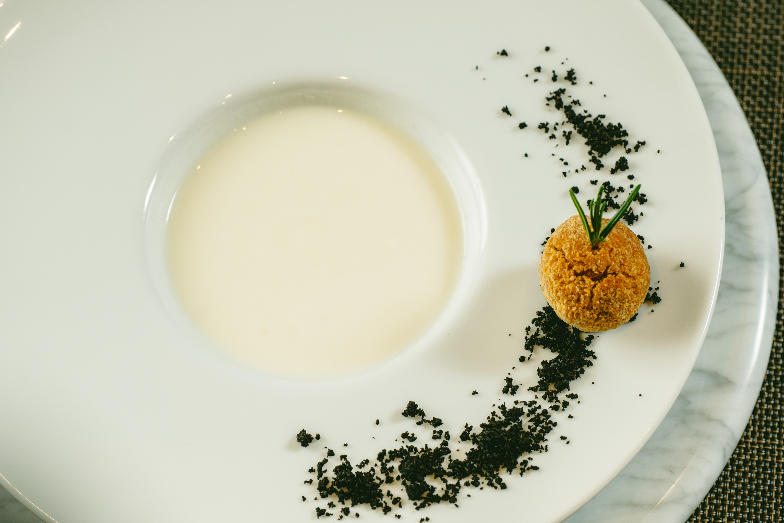 <2026年3月～5月>収穫