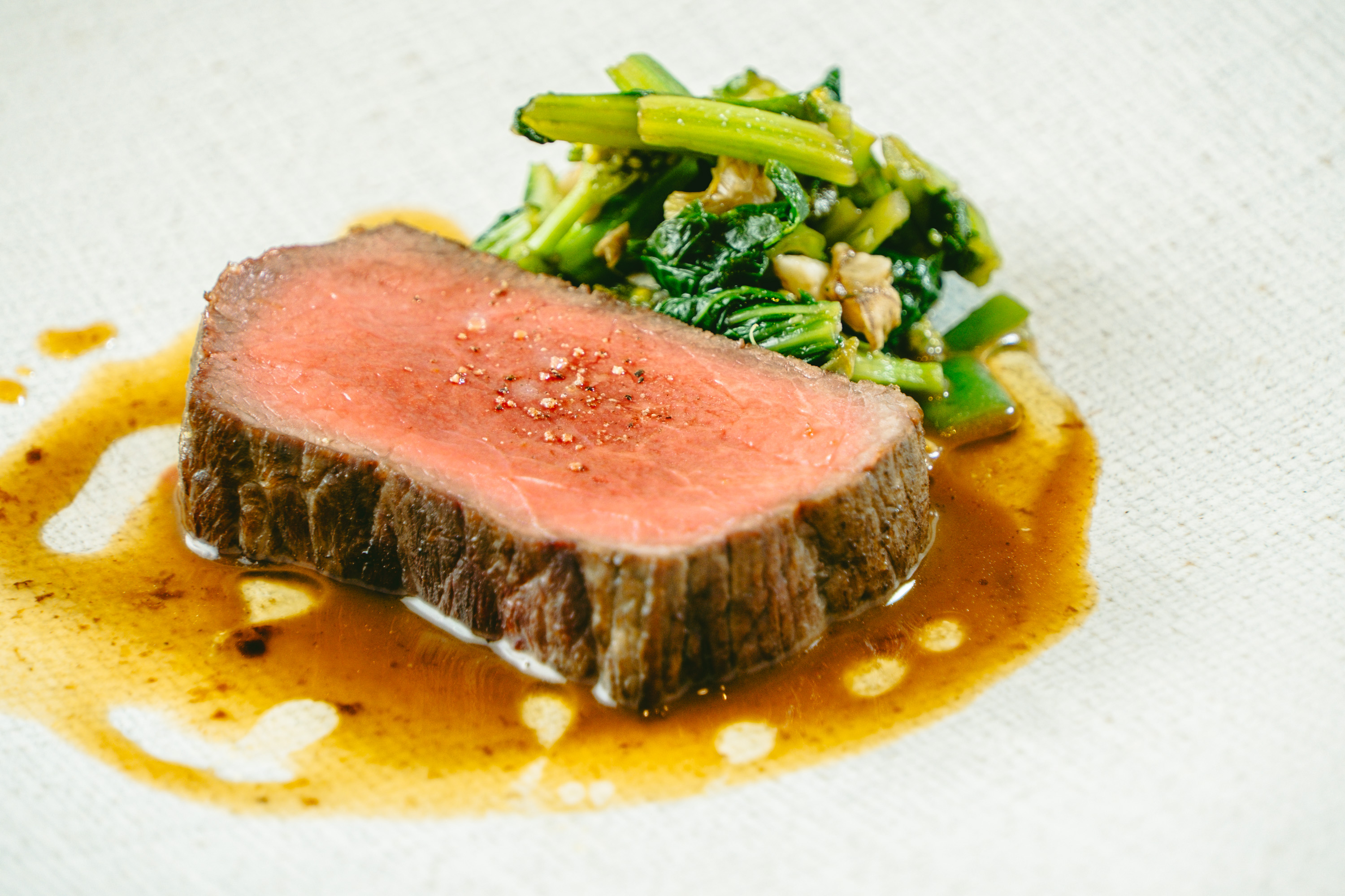 <2026年3月～5月>翠風