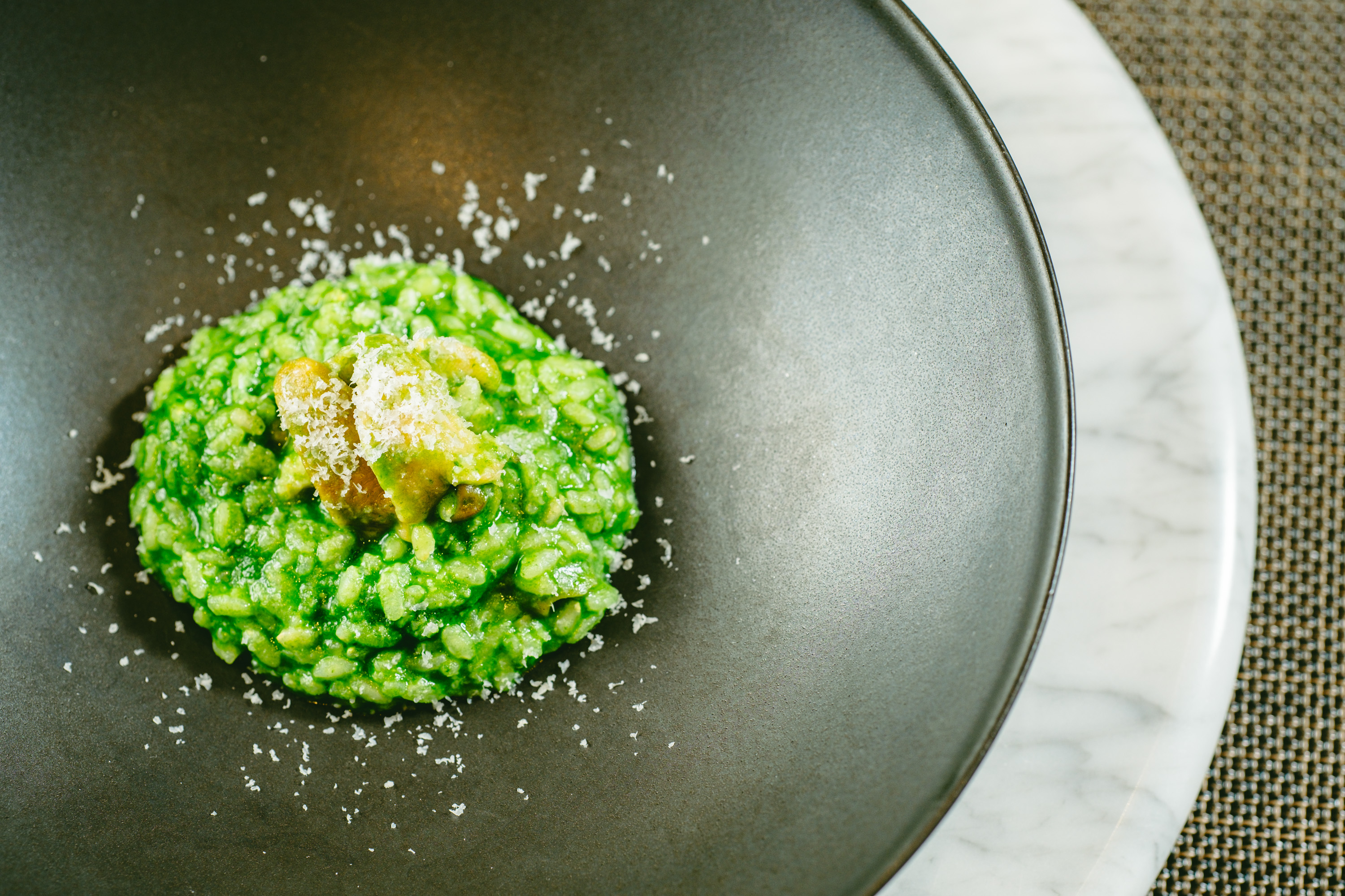 <2026年3月～5月>若風