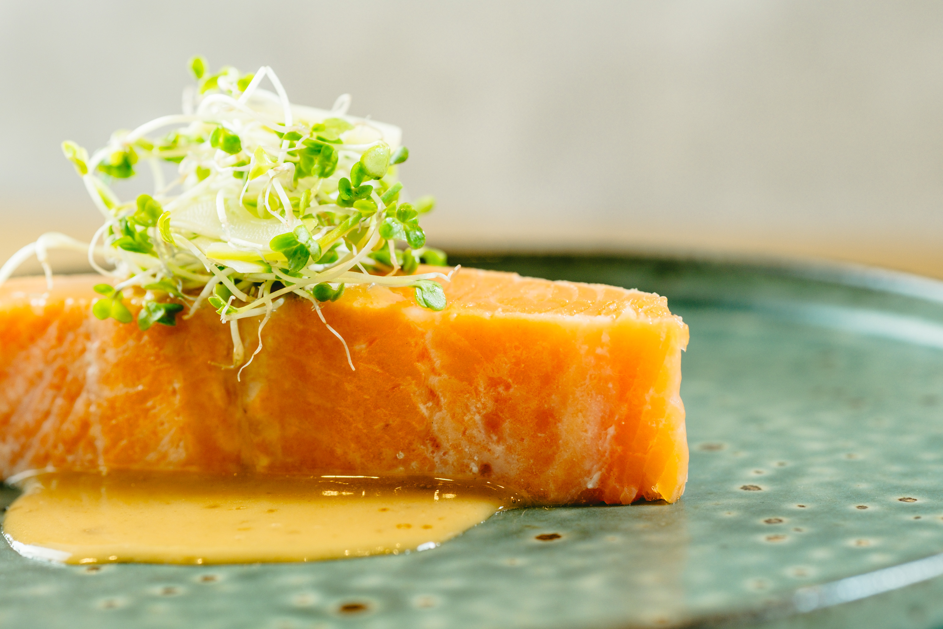 <2026年3月～5月>艶