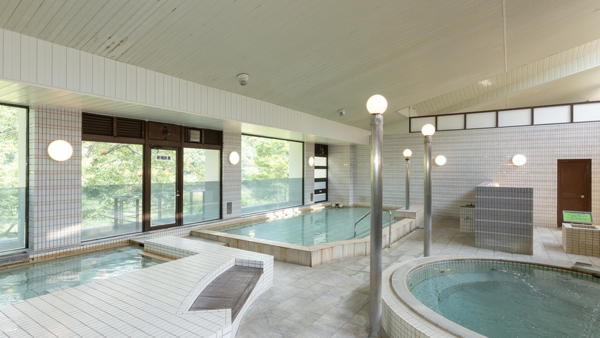 【週末限定】わくわくスイーツバイキング　1泊2食飲み放題付き