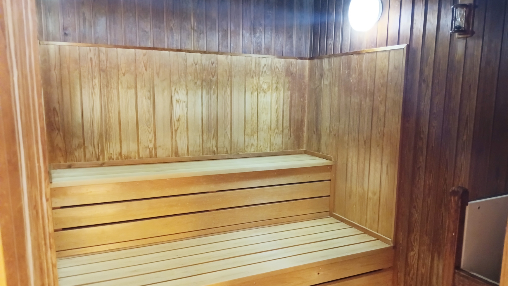 【スタンダード】迷ったらコレ！塩原温泉を大満喫　1泊2食バイキング＆アルコール飲み放題付