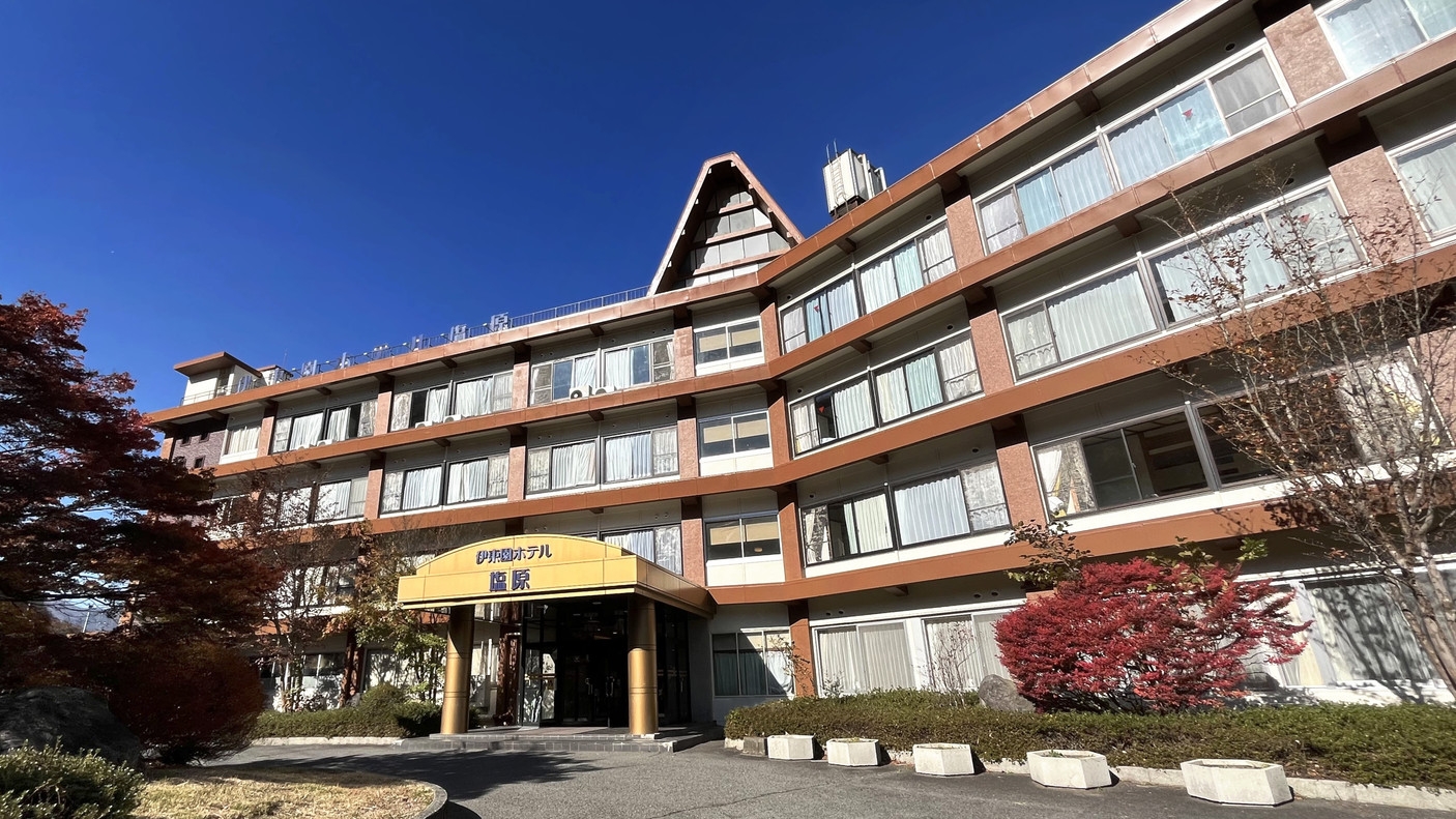 期間限定！〜香りと旨みがふんわり広がる〜　こだわりの寿司フェア