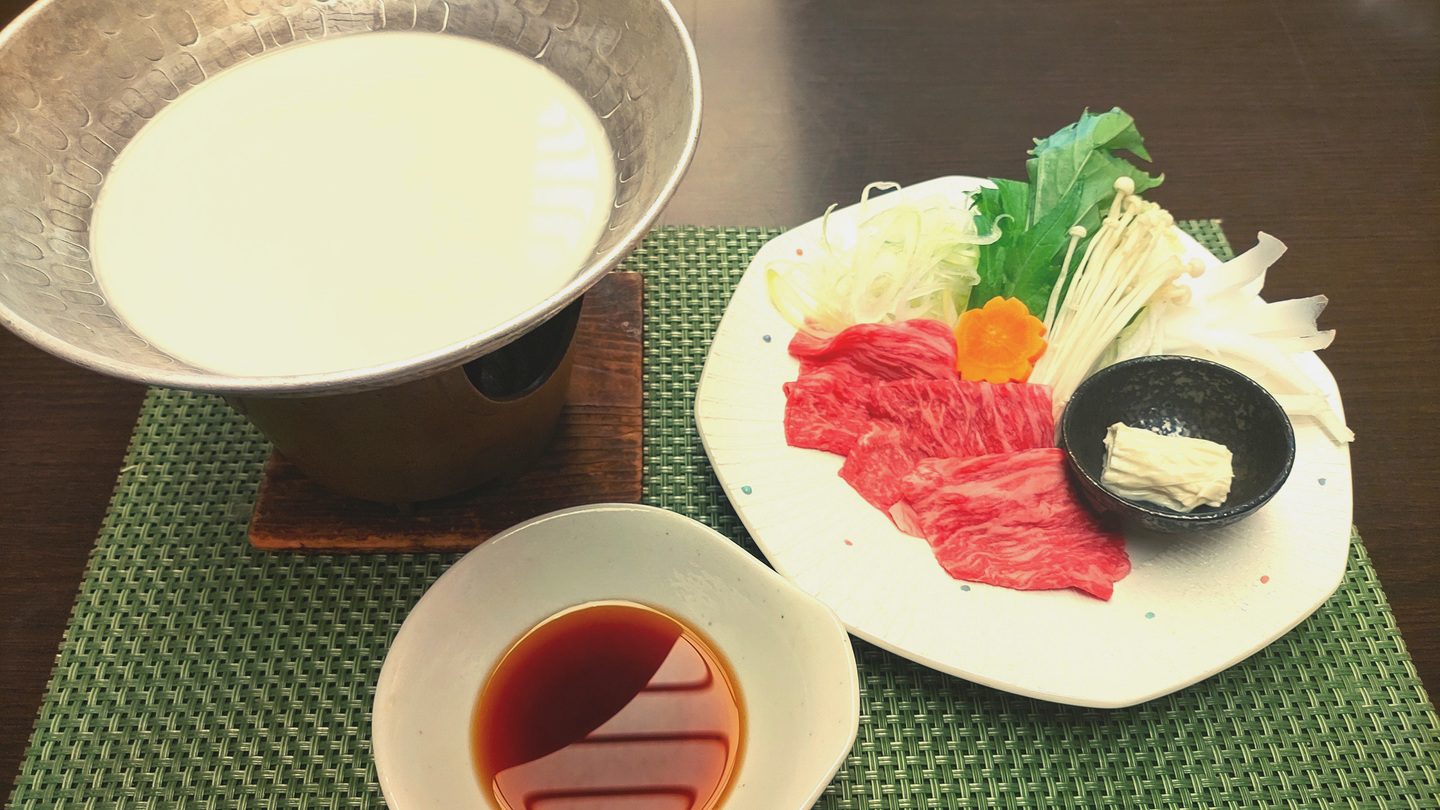 写真4